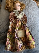 Classical symphony special for sale  Wenatchee