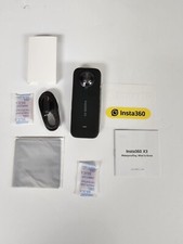 Insta360 waterproof 360 for sale  New York