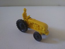 Bonux tracteur renault d'occasion  Longjumeau