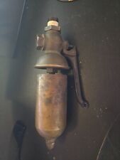 Antique brass bronze for sale  Odessa