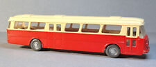 Wiking büssing autobus gebraucht kaufen  Mühlacker