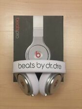 Beats pro dre usato  Torino