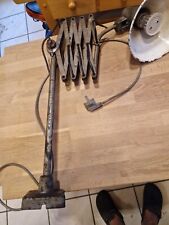 Kaiser idell lampe gebraucht kaufen Kaiser idell lampe gebraucht kaufen  Kempen