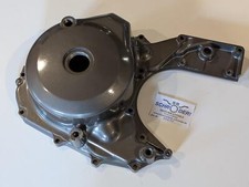 Yamaha xtz750 3ld gebraucht kaufen  Aurich