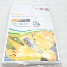 Xerox colotech premium gebraucht kaufen  Erkelenz