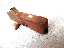 Old tool plane d'occasion  Étival-Clairefontaine