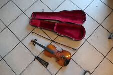 1973 roderich paesold for sale  North Las Vegas