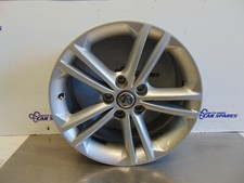 Vauxhall insignia alloy for sale  KINGSBRIDGE