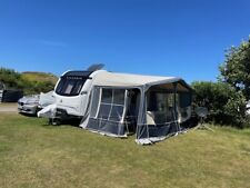 Ventura pacific 250 for sale  MAIDSTONE