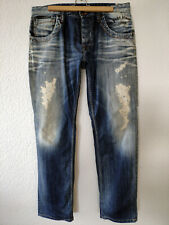Pepe jeans london gebraucht kaufen  Schkopau