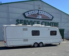 2013 vanmaster 640 for sale  HYDE