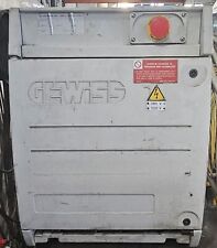Quadro elettrico gewiss usato  Cassino