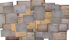 Zensur karte brief gebraucht kaufen  Görlitz