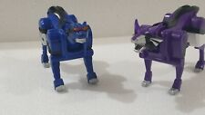 Power ranger jungle for sale  IPSWICH