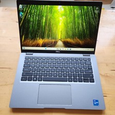 Dell latitude 5420 for sale  Pittsburgh