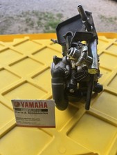 Oem yamaha yfz450r d'occasion  Expédié en Belgium