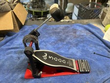 5000 accelerator drive for sale  Bothell