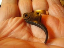 bsa airsporter for sale bsa airsporter for sale  WOKINGHAM