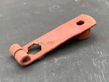 Original jeep torque for sale  UK
