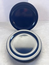 Set texas ware for sale  Mesa