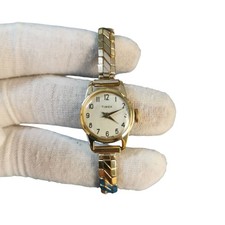 Timex watch vintage d'occasion  Expédié en Belgium