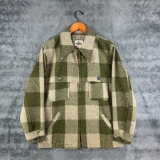 Vtg woolrich woolen for sale  Morgantown