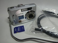 Vivitar tested s388 for sale  LONDON