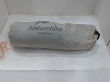 Usedgood naturehike nylon for sale  Ridgefield