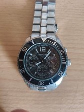 Rover lakes armbanduhr gebraucht kaufen  Kallmünz