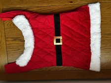 Rosewood dog pet for sale Rosewood dog pet for sale  DONCASTER