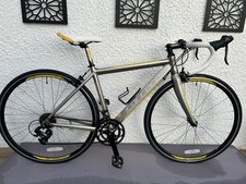 Carrera tdf road for sale  MOTHERWELL