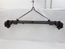 ford transit hinterachse gebraucht kaufen ford transit hinterachse gebraucht kaufen Wittenburg
