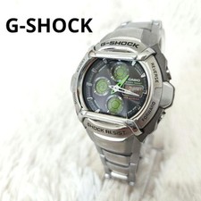 Perfeito raro raro CASIO G SHOCK cor do mostrador comprar usado  Enviando para Brazil
