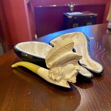 Authentic collectible used for sale  LONDON