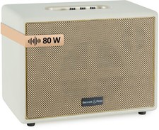 Enceinte parleur bluetooth d'occasion  Expédié en France