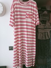 chemise for sale  BRISTOL
