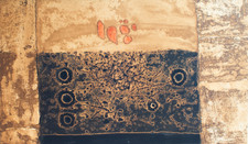 Janez bernik untitled for sale  Santa Fe
