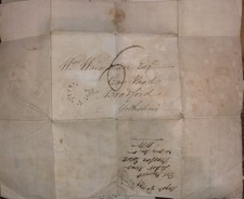 1799 intero fryston usato  Spedire a Italy