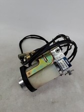 Moteur capote bmw d'occasion  Pont-l'Abbé-d'Arnoult