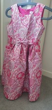 Rachel riley girls for sale  BUSHEY