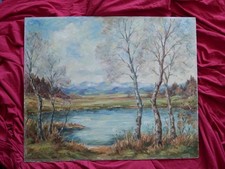 Erich hartmann 1886 gebraucht kaufen Erich hartmann 1886 gebraucht kaufen  Neu-Isenburg