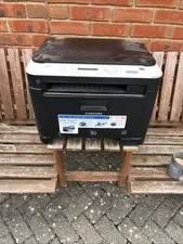 Samsung clx 3185 for sale  BICESTER