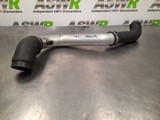 Bmw egr intercooler for sale  MANCHESTER
