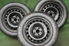 Ersatzrad passat 3q0601027a gebraucht kaufen Ersatzrad passat 3q0601027a gebraucht kaufen  Lützen