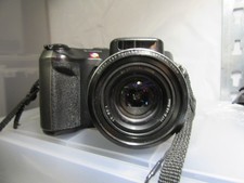 Fujifilm finepix s602 for sale  BIRMINGHAM