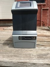 Tested thermotek t257p for sale  Chelsea