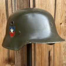Ww2 german vulkanfiber for sale  North Pole