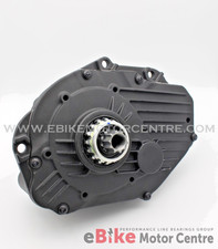 Bosch gen2 performance for sale  FORDINGBRIDGE