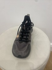 Nike zoom fly usato  Roma