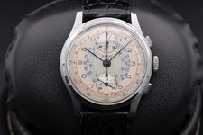 Bovet chronograph telemetre for sale  Huntington Beach